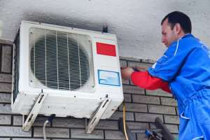 HVAC Companies Near Nunn, CO Available Now