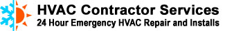Nunn HVAC Services